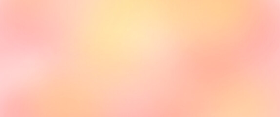 red gradient texture background banner header