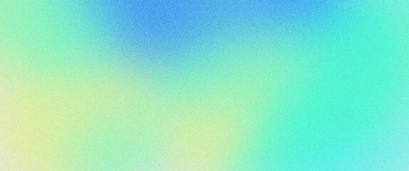 noise blue grainy gradient texture background banner header