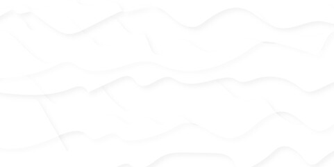 creative concept wave curve design. Light elegant dynamic abstract background. Abstract minimal nature landscape illustration texture.