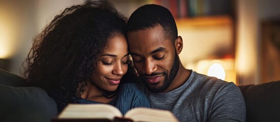 Exploring spiritual teachings: A journey of faith together.