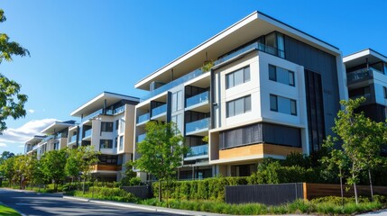 Key takeaways on property investment loans