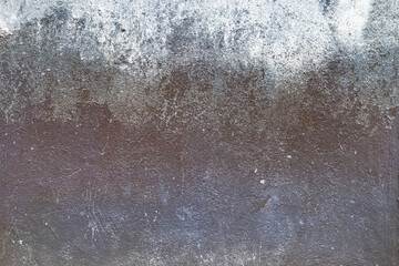 Concrete cement cracked wall texture for background            