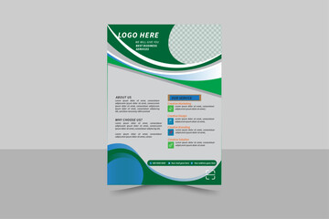 F mockup ai 17 creative corporate & business, flyer, design, business card, template, vector, illustration, paper, card