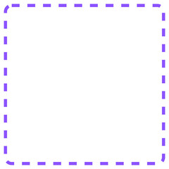 blue and white background