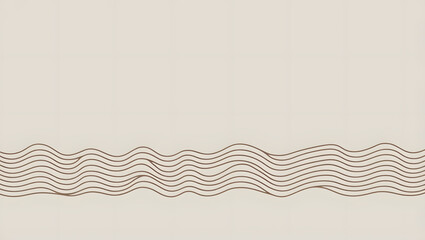 background with lines