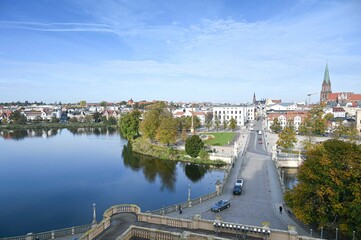 Schwerin 