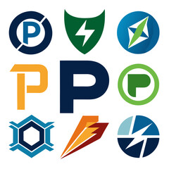 vector set of medical icons, set of medical icons, medical icons set