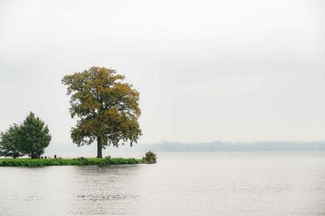 Schwerin 