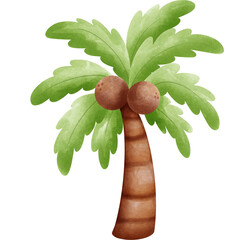 Aloha Hawaii © Sirinrst