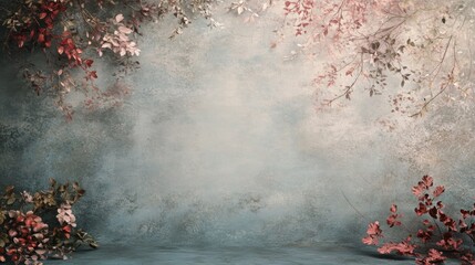 studio backdrop or background suitable for use with portraits products