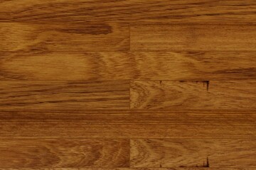 Obraz premium Wooden flooring textured background design