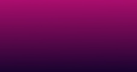 Seamless Smooth Gradient Background with 3D Cybersecurity Elements: Abstract, Glowing Technology for Presentations, Corporate, and Finance Concepts. Simple gradient overlay asset in high resolution.