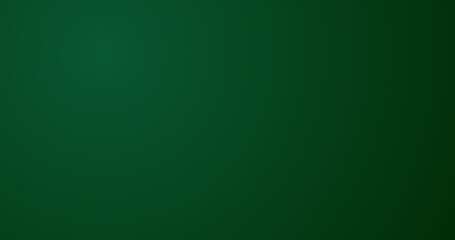 Seamless Smooth Gradient Background with 3D Cybersecurity Elements: Abstract, Glowing Technology for Presentations, Corporate, and Finance Concepts. Simple gradient overlay asset in high resolution.