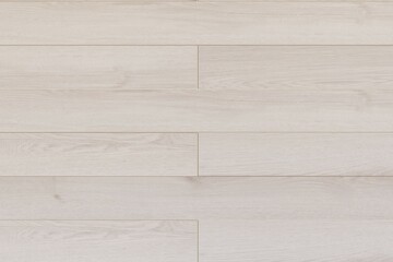Wooden flooring textured background design