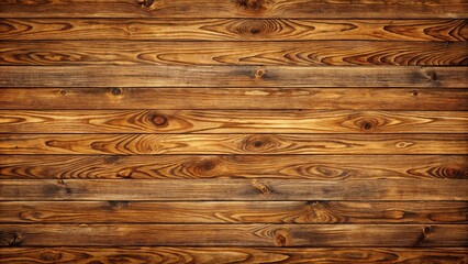 Naklejka premium seamless wood floor texture background for design projects