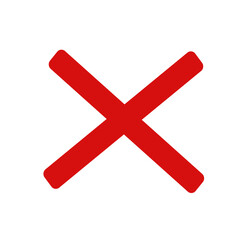 Obraz premium Eror tool