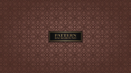 seamless pattern, abstract background, vector design