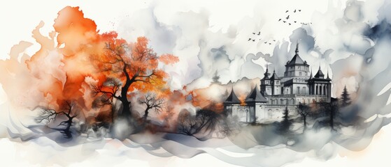 Celebrating Black History Month Progress in Art