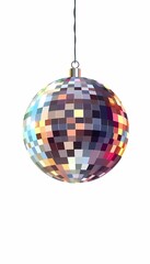 Disco Ball