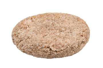 semi-finished meat products, frozen minced meat cutlets, schnitzel, steak