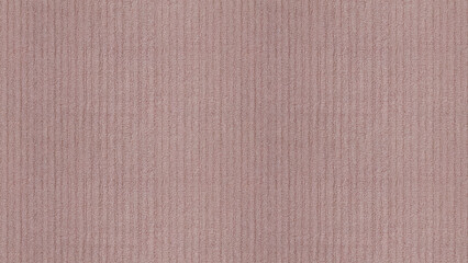 Fototapeta premium A close-up, top-down view of a pastel lavender hotel carpet, filling the frame