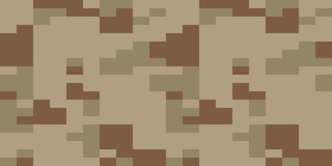 the Us Woodland Is a Camouflage Pattern That Was Used as the Default Camouflage Pattern Issued. Military Camouflage Clothing