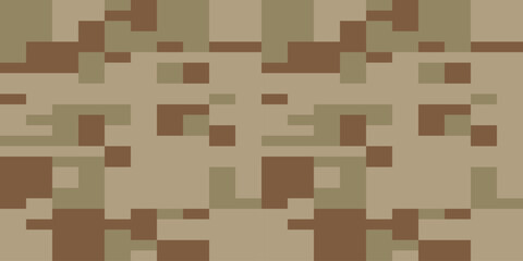 the Us Woodland Is a Camouflage Pattern That Was Used as the Default Camouflage Pattern Issued. Military Camouflage Face Paint