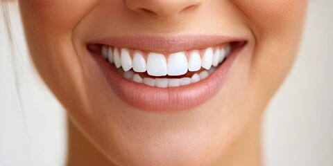 Obraz premium The hormonal fluctuations and cycles can significantly influence the development and progression of gum disease, affecting oral health in various ways.