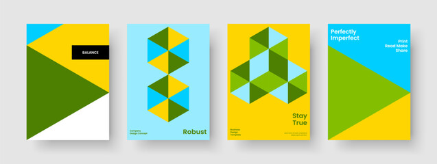 Creative Business Presentation Design. Isolated Brochure Template. Modern Poster Layout. Background. Book Cover. Banner. Flyer. Report. Leaflet. Catalog. Pamphlet. Advertising. Journal