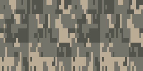 the Us Woodland Is a Camouflage Pattern That Was Used as the Default Camouflage Pattern Issued. Military Camouflage Pants