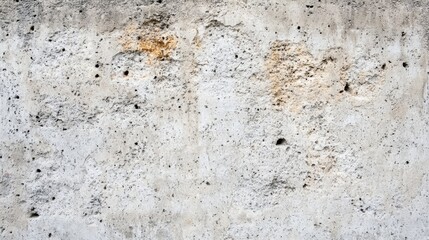 Obraz premium Cement and concrete wall texture background