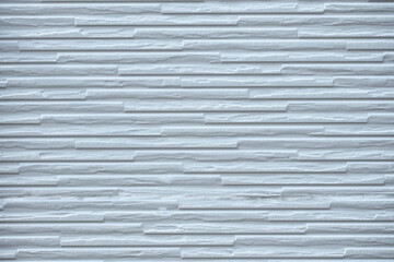 壁　背景素材　広告・WEB素材