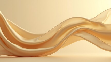 Obraz premium abstract background