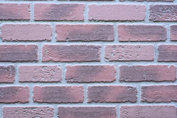 Obraz premium 壁 背景素材 広告・WEB素材