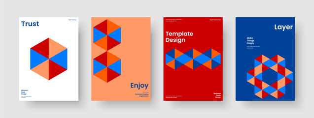 Abstract Report Design. Modern Banner Template. Creative Background Layout. Poster. Book Cover. Business Presentation. Brochure. Flyer. Magazine. Newsletter. Handbill. Advertising. Catalog