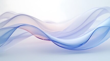 Obraz premium abstract smoke background