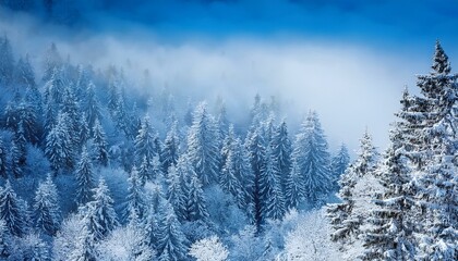 christmas still life