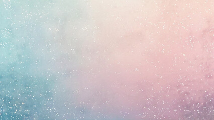 abstract colorful background with splashes