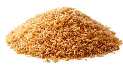 AI Biryani - A fragrant and flavorful rice dish from the Indian fare