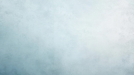 Fototapeta premium blue background for business