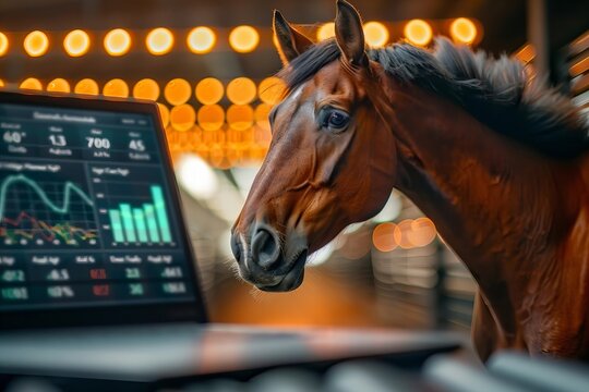 Analyzing Business Performance with Data Science: A Businessman's Guide to Dashboard Analytics and KPI Metrics