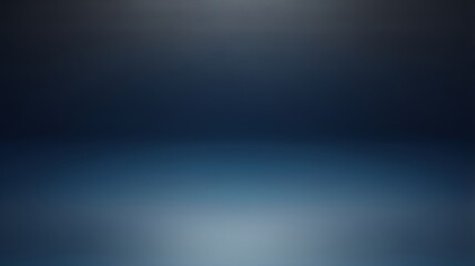 Fototapeta premium blue abstract background