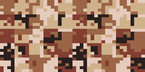 Repetition classic design race. Creativity survival simple jungle. Attack ideas extreme hunter. Paper seamless pattern different square.