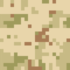 the Us Woodland Is a Camouflage Pattern That Was Used as the Default Camouflage Pattern Issued. Military Camouflage Netting