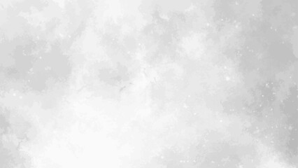 水彩加工用グレーテクスチャ