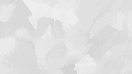 Fototapeta premium 水彩加工用グレーテクスチャ