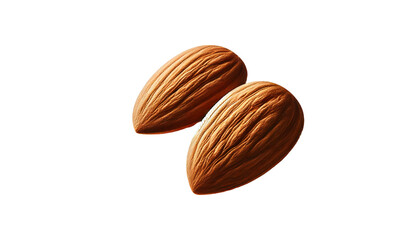 Almond