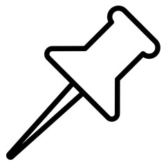 thumbstack icon