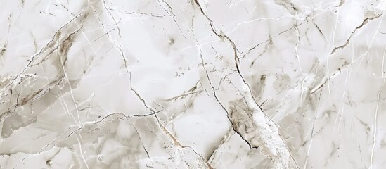 Fototapeta premium Light Grey Satin Marble Slab Ceramic Wall Tile Design For Interior And Exterior Wall And Floor Rusty Cement Wall Surface High Resolution Image Abstract