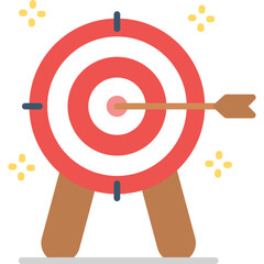 Action  Icon © Amir